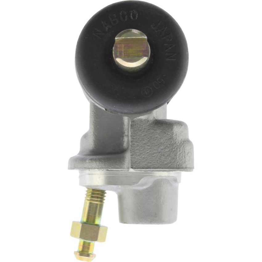 CENTRIC PARTS 134.42307 Centric Premium Wheel Cylinder