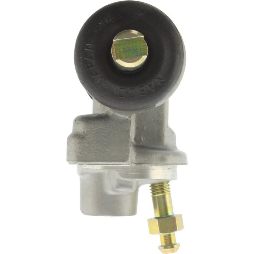 CENTRIC PARTS 134.42307 Centric Premium Wheel Cylinder