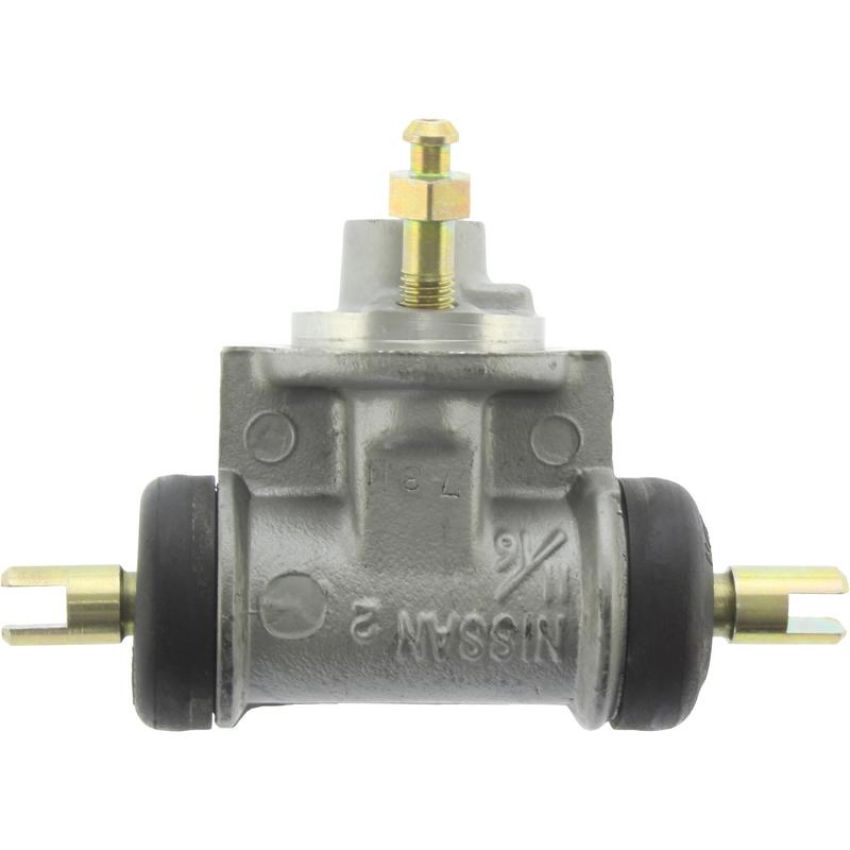 CENTRIC PARTS 134.42307 Centric Premium Wheel Cylinder
