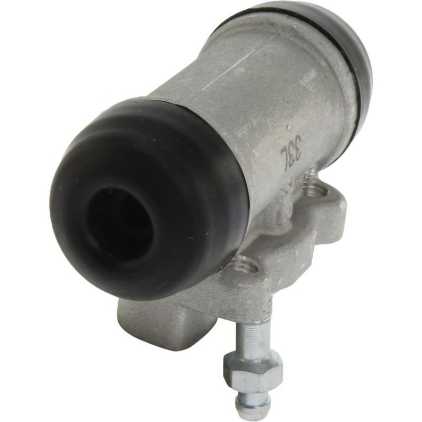 CENTRIC PARTS 134.42308 Centric Premium Wheel Cylinder