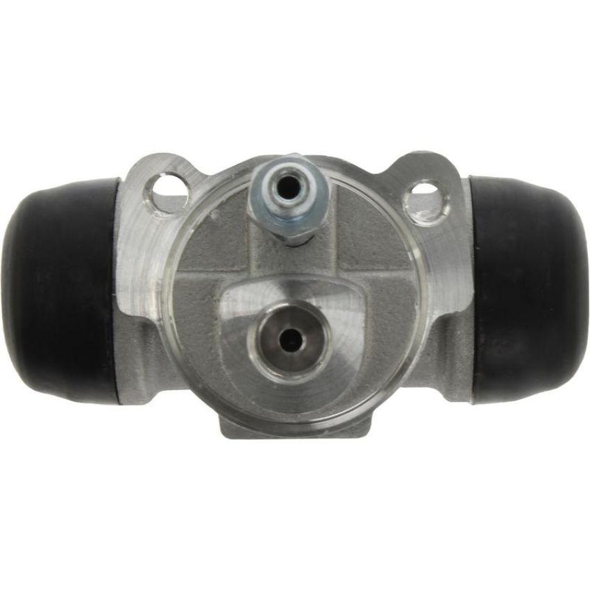 CENTRIC PARTS 134.42308 Centric Premium Wheel Cylinder