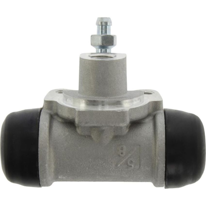 CENTRIC PARTS 134.42308 Centric Premium Wheel Cylinder