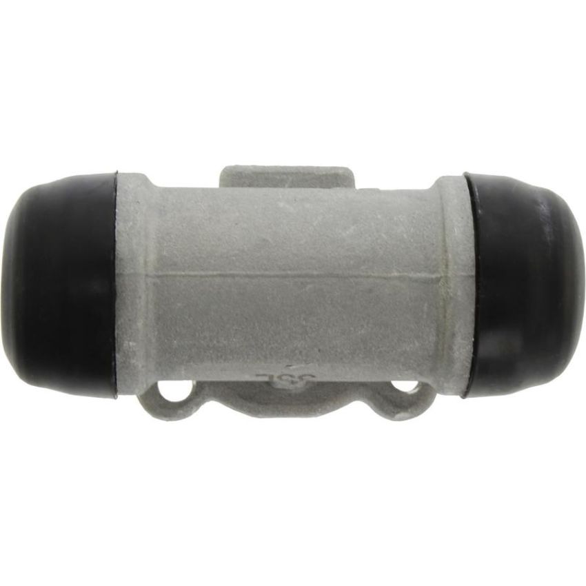 CENTRIC PARTS 134.42308 Centric Premium Wheel Cylinder