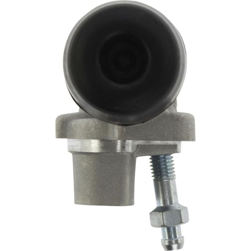 CENTRIC PARTS 134.42308 Centric Premium Wheel Cylinder