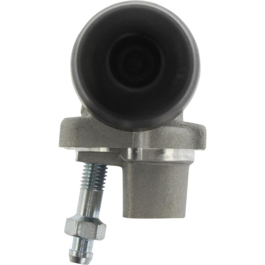 CENTRIC PARTS 134.42308 Centric Premium Wheel Cylinder