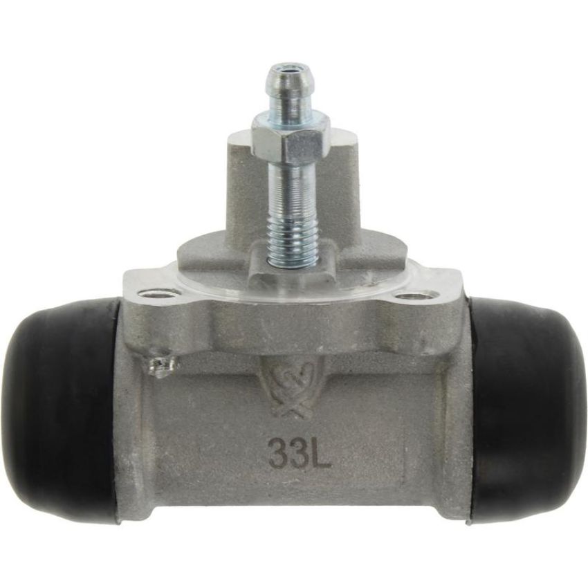 CENTRIC PARTS 134.42308 Centric Premium Wheel Cylinder