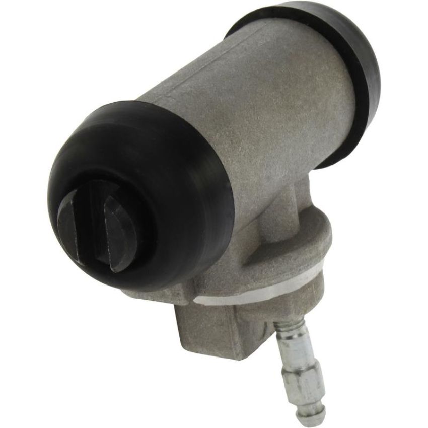 CENTRIC PARTS 134.42309 Centric Premium Wheel Cylinder