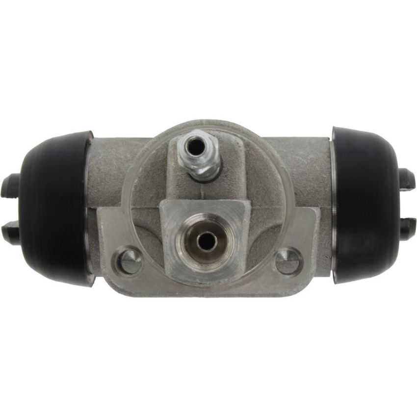 CENTRIC PARTS 134.42309 Centric Premium Wheel Cylinder
