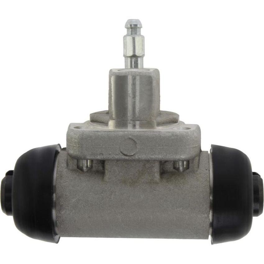 CENTRIC PARTS 134.42309 Centric Premium Wheel Cylinder