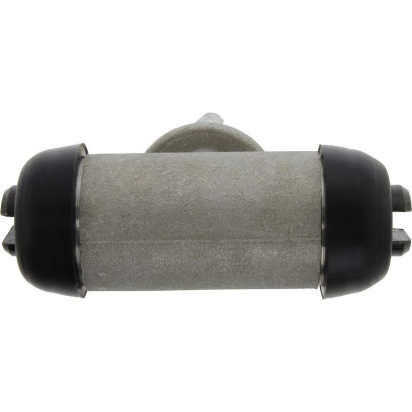 CENTRIC PARTS 134.42309 Centric Premium Wheel Cylinder
