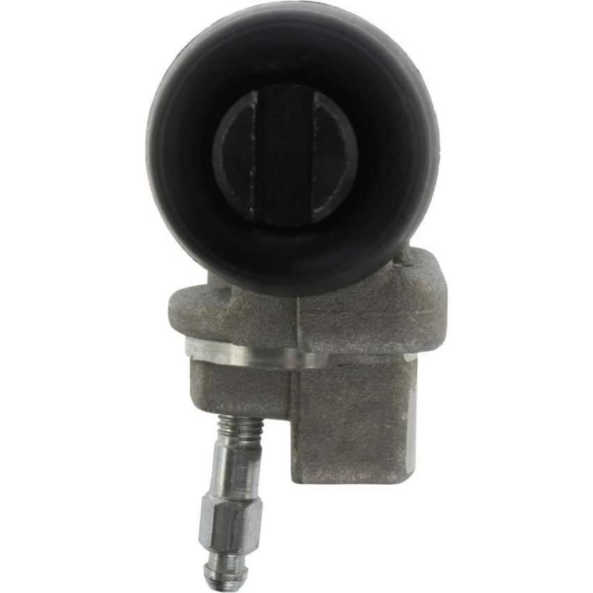 CENTRIC PARTS 134.42309 Centric Premium Wheel Cylinder