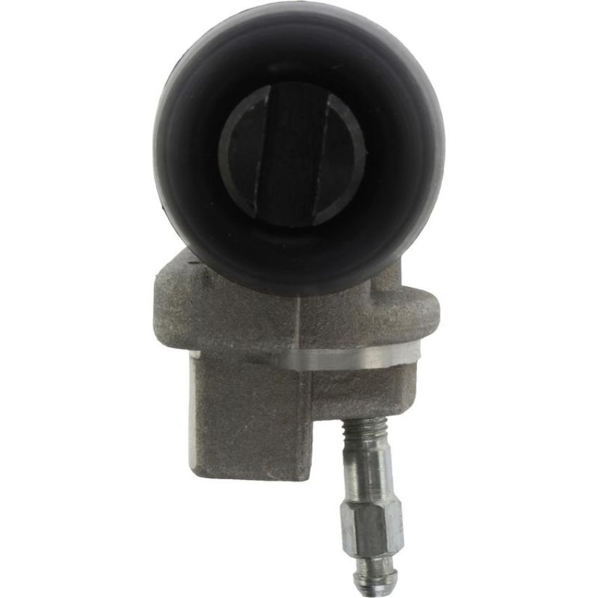 CENTRIC PARTS 134.42309 Centric Premium Wheel Cylinder
