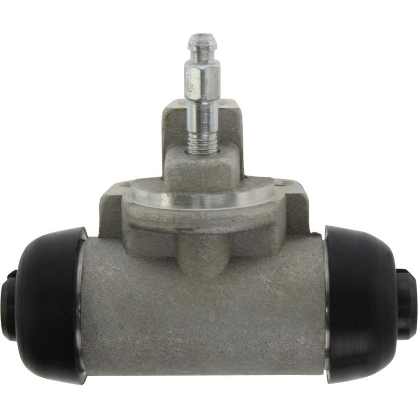 CENTRIC PARTS 134.42309 Centric Premium Wheel Cylinder