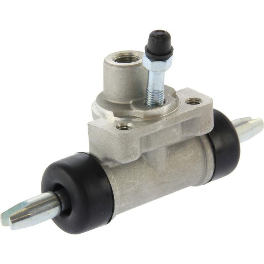 CENTRIC PARTS 134.42311 Centric Premium Wheel Cylinder