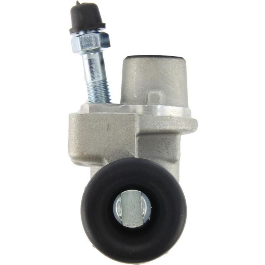 CENTRIC PARTS 134.42311 Centric Premium Wheel Cylinder