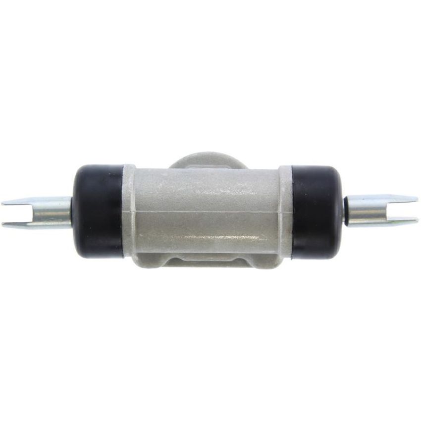 CENTRIC PARTS 134.42311 Centric Premium Wheel Cylinder
