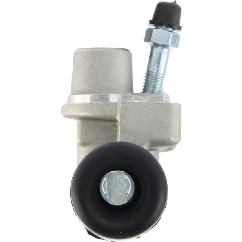 CENTRIC PARTS 134.42311 Centric Premium Wheel Cylinder