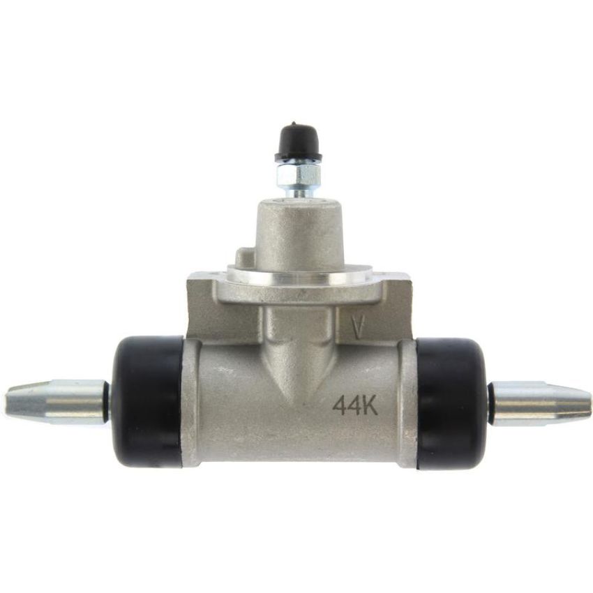 CENTRIC PARTS 134.42311 Centric Premium Wheel Cylinder
