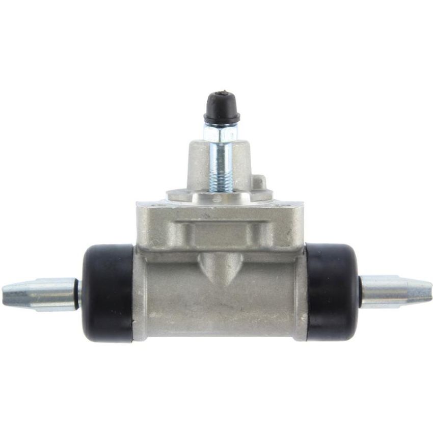 CENTRIC PARTS 134.42311 Centric Premium Wheel Cylinder