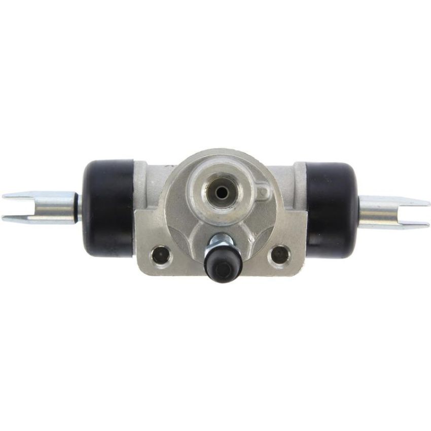 CENTRIC PARTS 134.42311 Centric Premium Wheel Cylinder