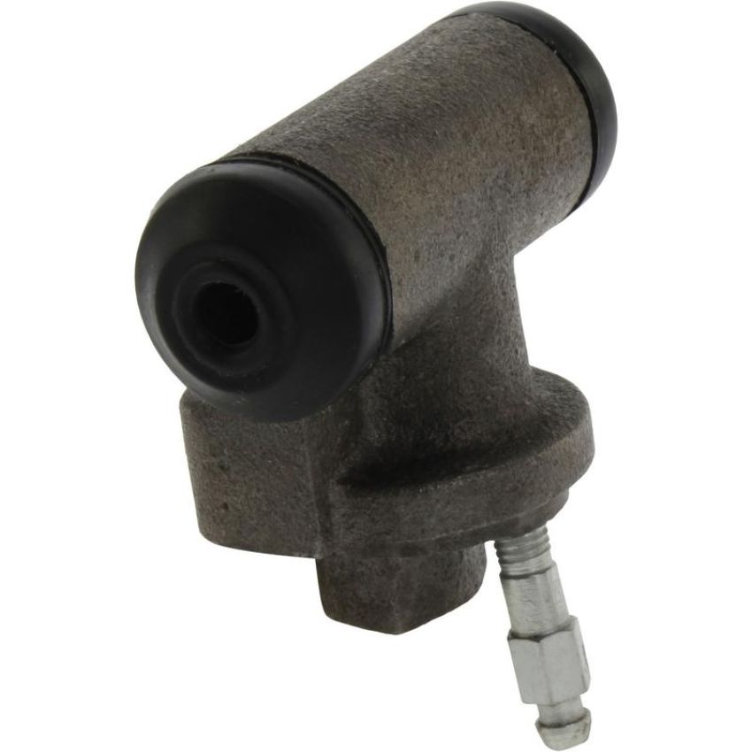 CENTRIC PARTS 134.42312 Centric Premium Wheel Cylinder