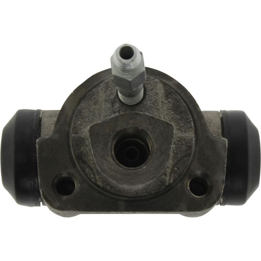CENTRIC PARTS 134.42312 Centric Premium Wheel Cylinder
