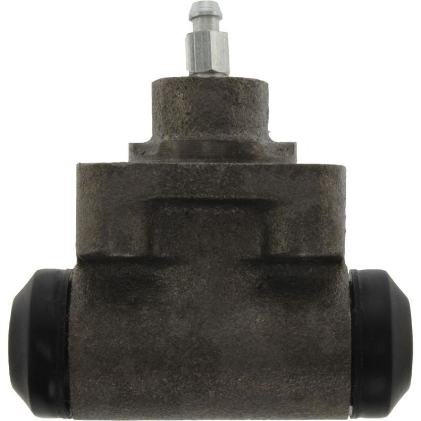 CENTRIC PARTS 134.42312 Centric Premium Wheel Cylinder