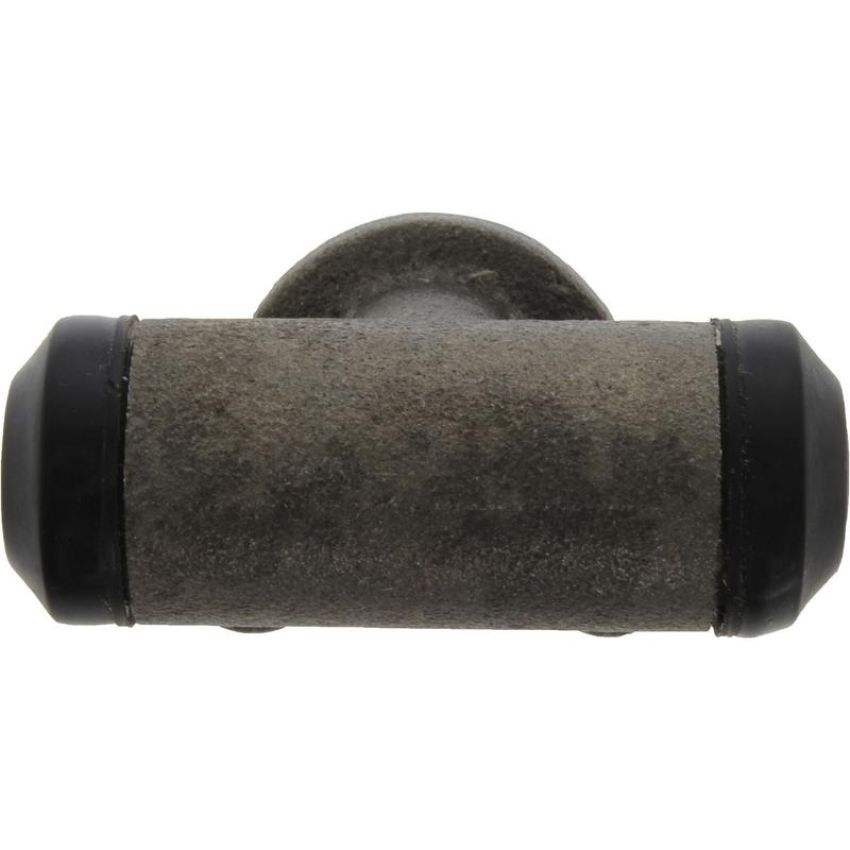 CENTRIC PARTS 134.42312 Centric Premium Wheel Cylinder