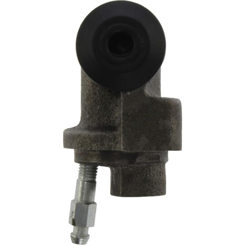 CENTRIC PARTS 134.42312 Centric Premium Wheel Cylinder