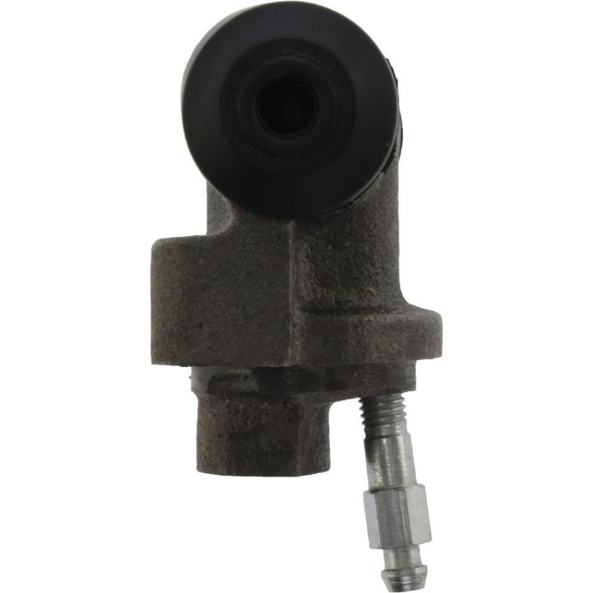 CENTRIC PARTS 134.42312 Centric Premium Wheel Cylinder