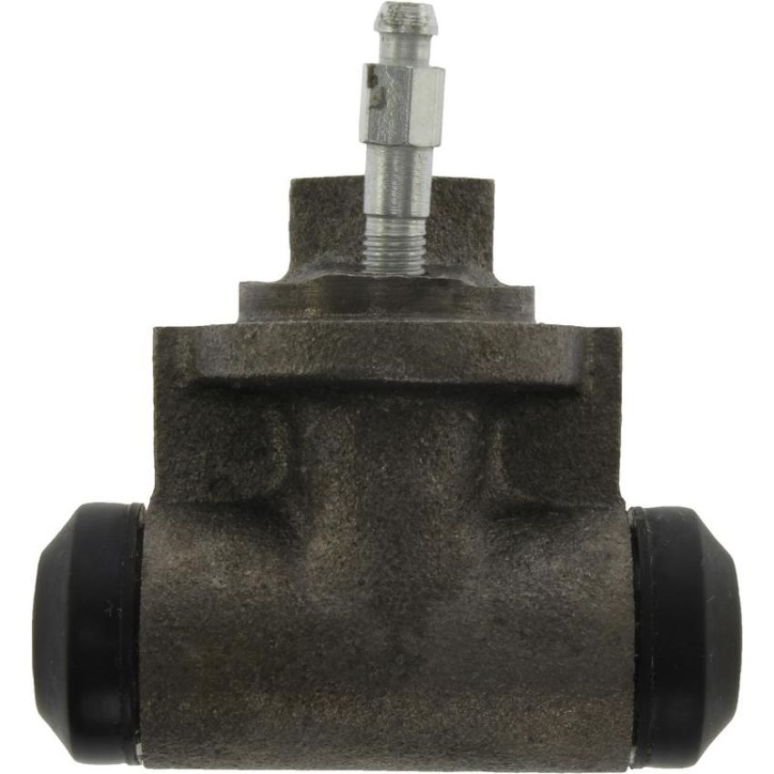CENTRIC PARTS 134.42312 Centric Premium Wheel Cylinder