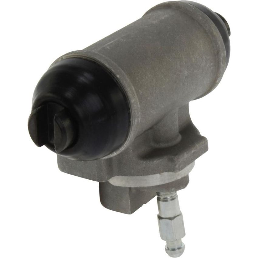 CENTRIC PARTS 134.42313 Centric Premium Wheel Cylinder