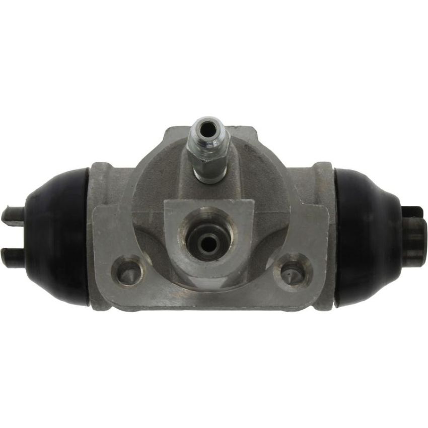 CENTRIC PARTS 134.42313 Centric Premium Wheel Cylinder