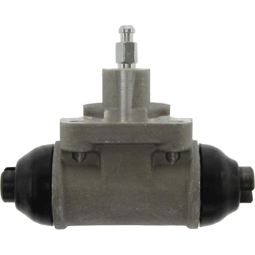 CENTRIC PARTS 134.42313 Centric Premium Wheel Cylinder