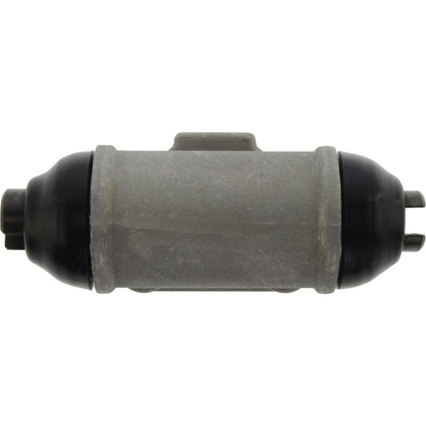 CENTRIC PARTS 134.42313 Centric Premium Wheel Cylinder