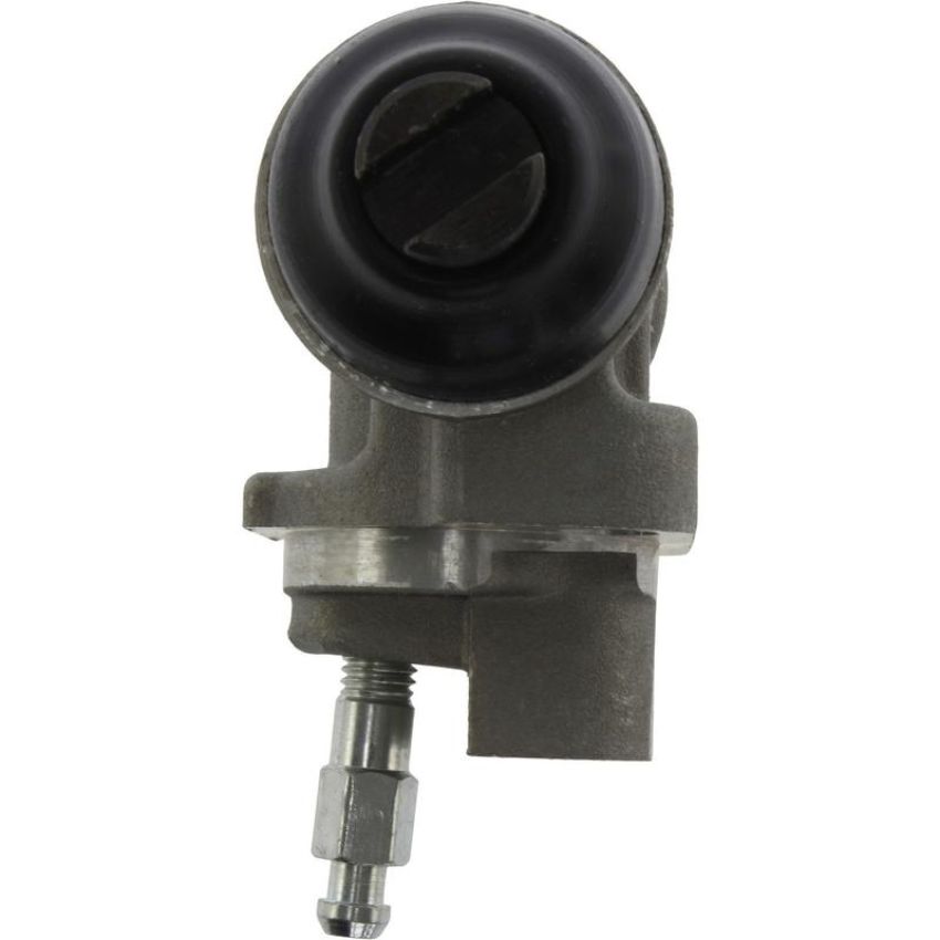 CENTRIC PARTS 134.42313 Centric Premium Wheel Cylinder