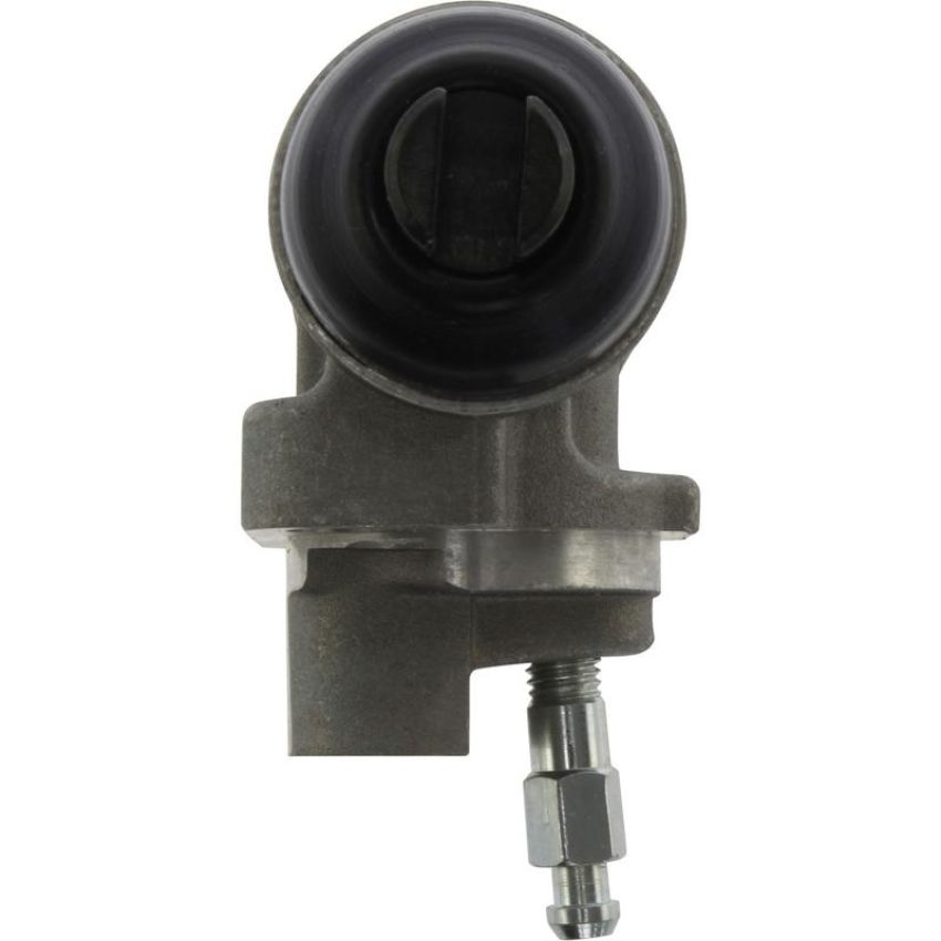 CENTRIC PARTS 134.42313 Centric Premium Wheel Cylinder