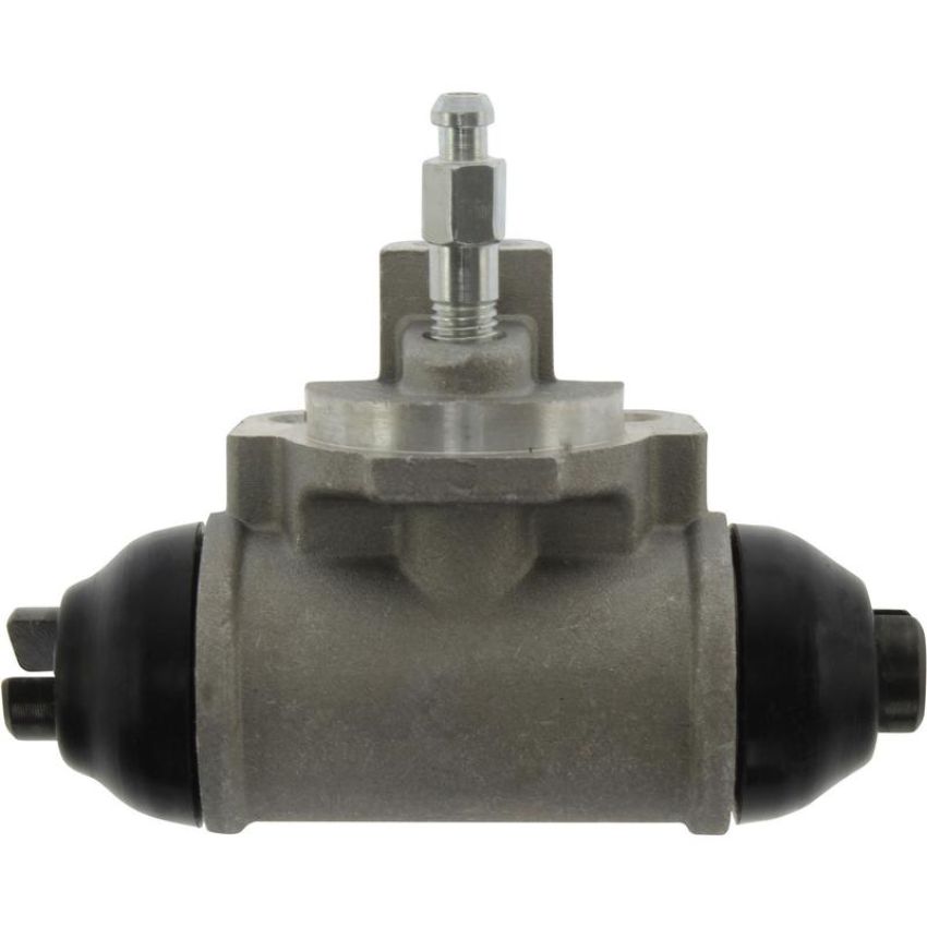 CENTRIC PARTS 134.42313 Centric Premium Wheel Cylinder