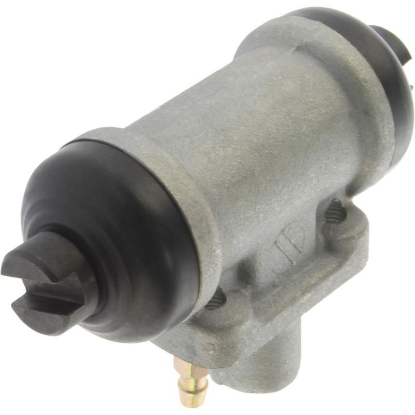 CENTRIC PARTS 134.42314 Centric Premium Wheel Cylinder