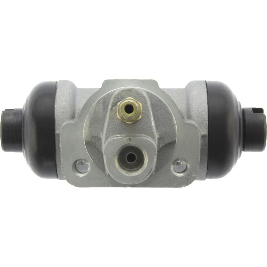 CENTRIC PARTS 134.42314 Centric Premium Wheel Cylinder