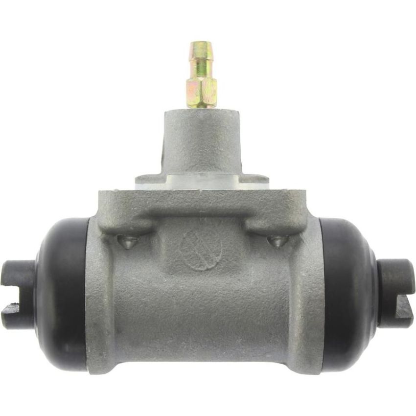 CENTRIC PARTS 134.42314 Centric Premium Wheel Cylinder
