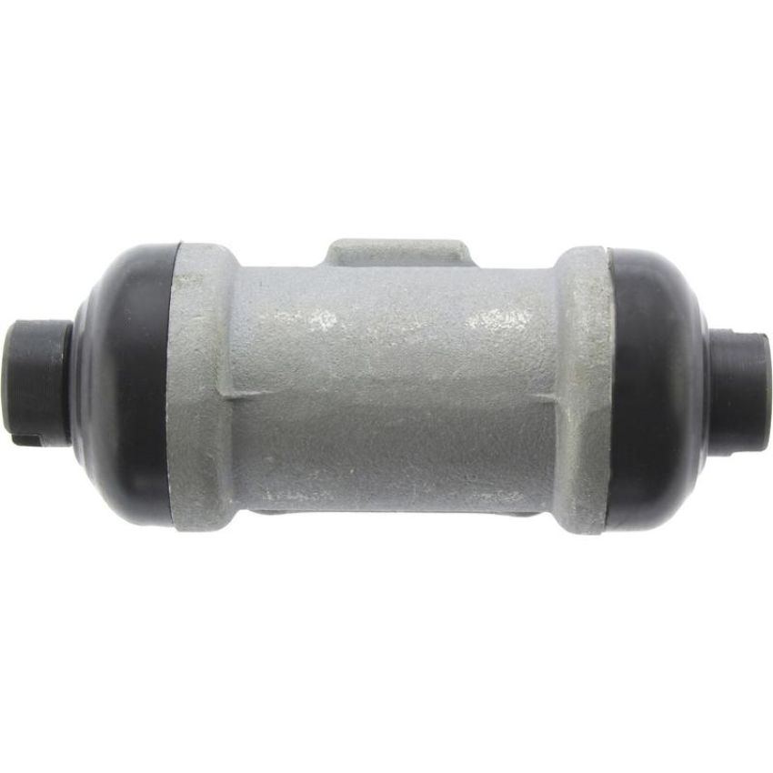 CENTRIC PARTS 134.42314 Centric Premium Wheel Cylinder