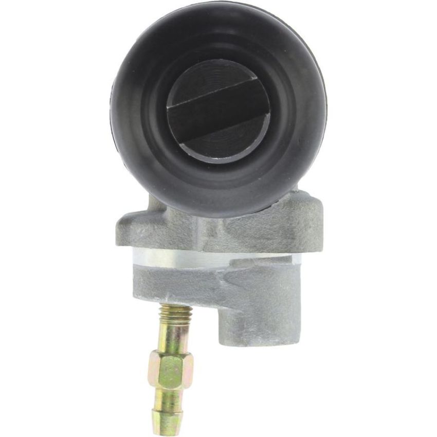 CENTRIC PARTS 134.42314 Centric Premium Wheel Cylinder