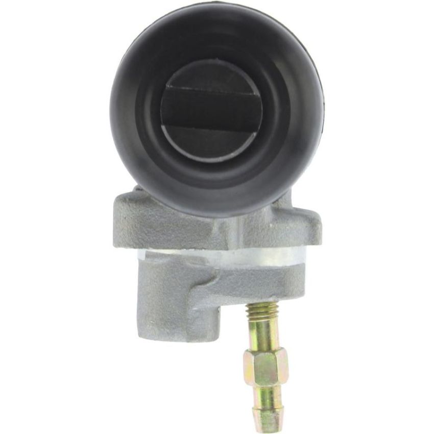 CENTRIC PARTS 134.42314 Centric Premium Wheel Cylinder