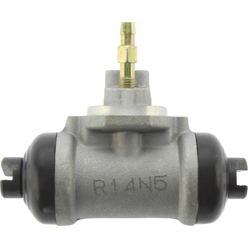 CENTRIC PARTS 134.42314 Centric Premium Wheel Cylinder