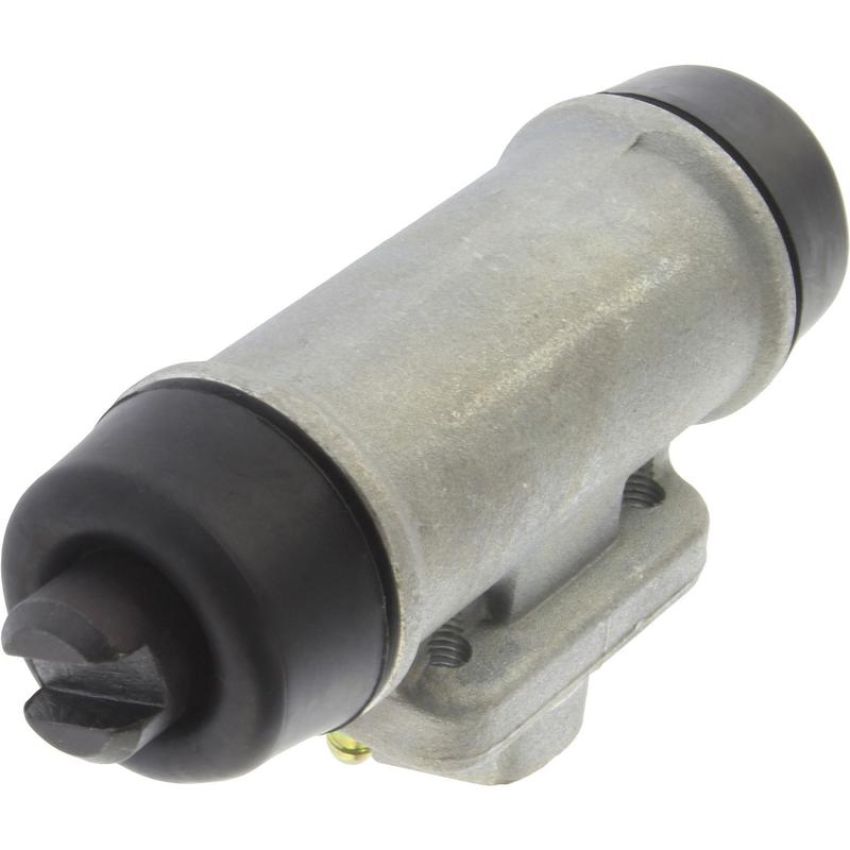 CENTRIC PARTS 134.42315 Centric Premium Wheel Cylinder