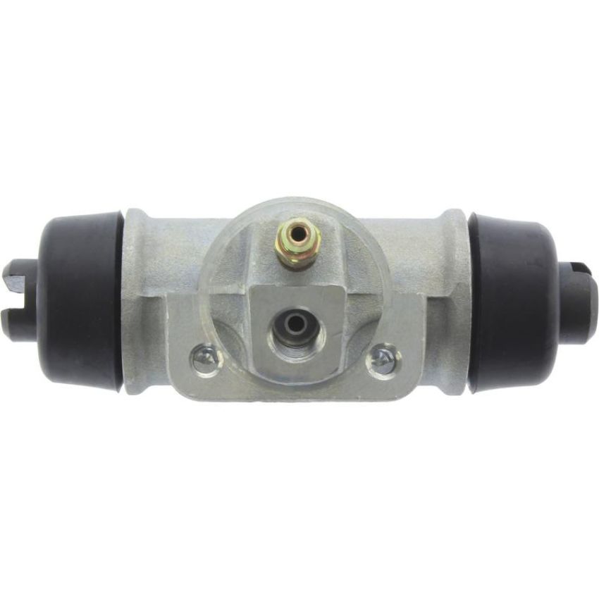 CENTRIC PARTS 134.42315 Centric Premium Wheel Cylinder