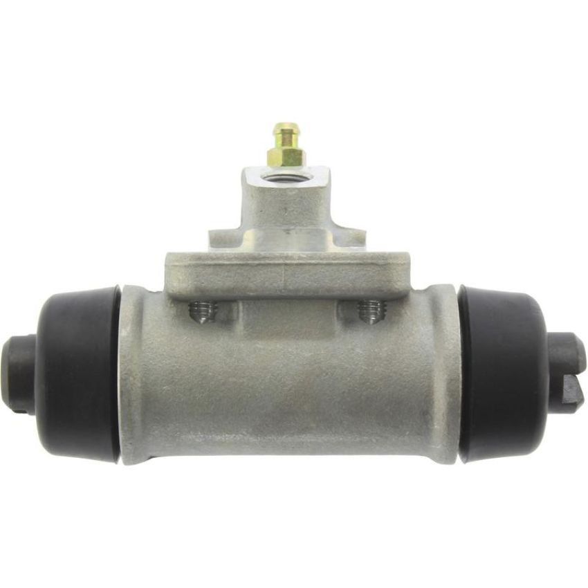 CENTRIC PARTS 134.42315 Centric Premium Wheel Cylinder