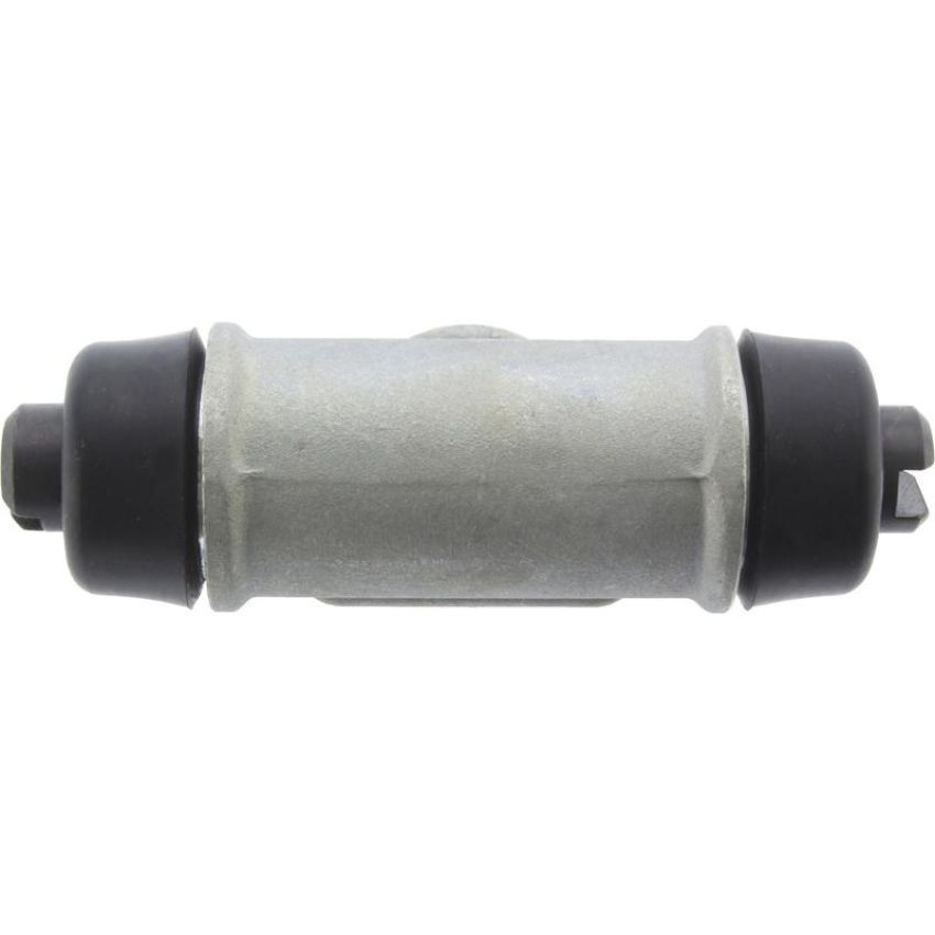CENTRIC PARTS 134.42315 Centric Premium Wheel Cylinder