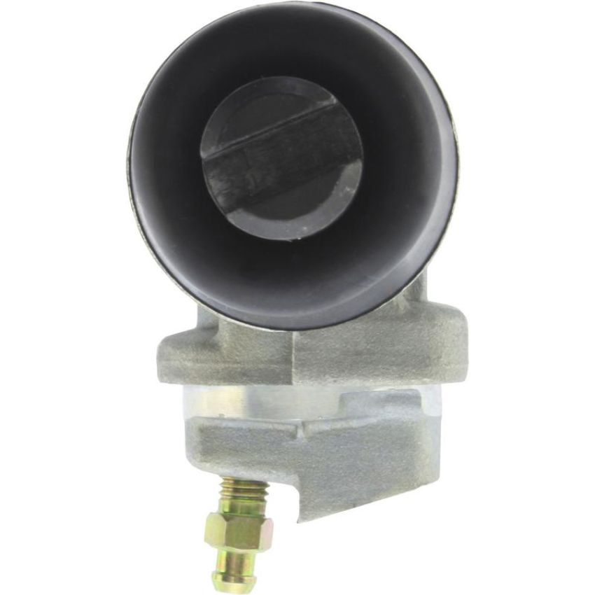 CENTRIC PARTS 134.42315 Centric Premium Wheel Cylinder